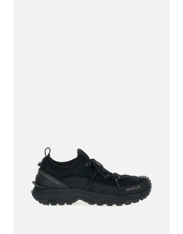 Trailgrip Lite3 Low Top Sneakers