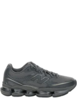 U2000 Breathable Mesh Shoes With Abzorb Outsole