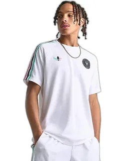 Original Inter Miami Cf Mls T-shirt
