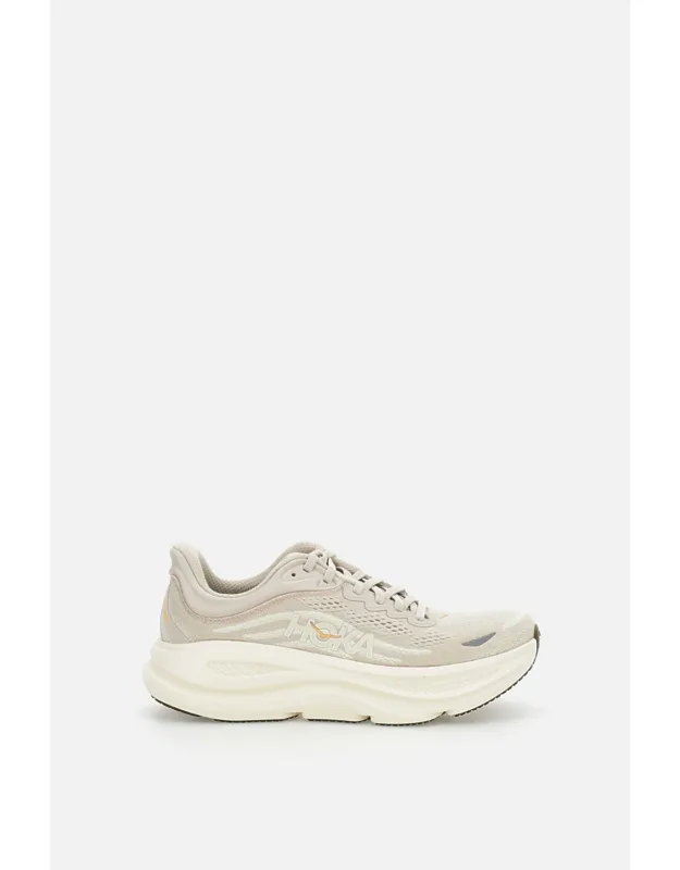 Bondi 9 Sneakers