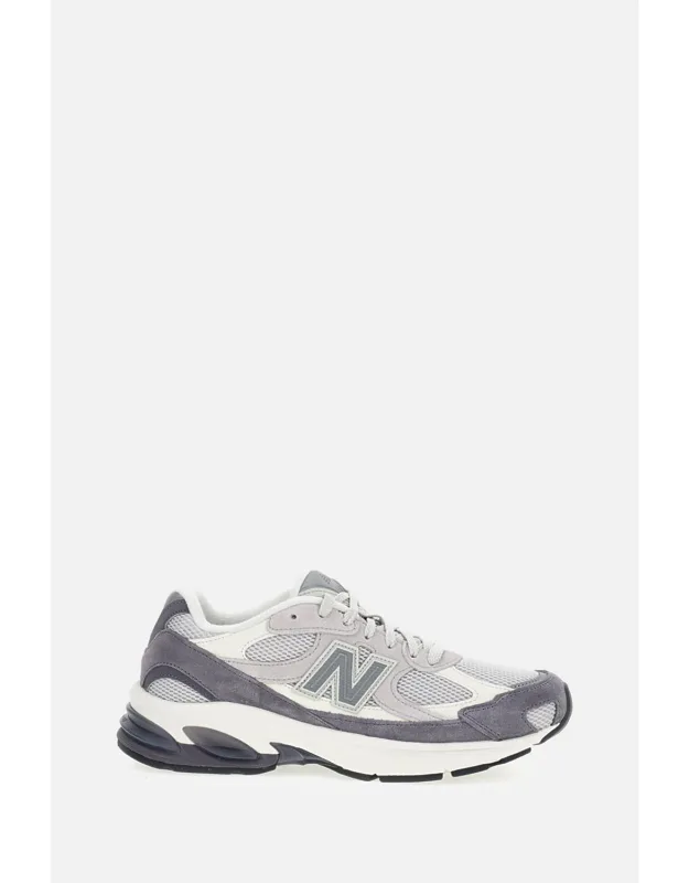 Sneakers Archive-inspired Running-design