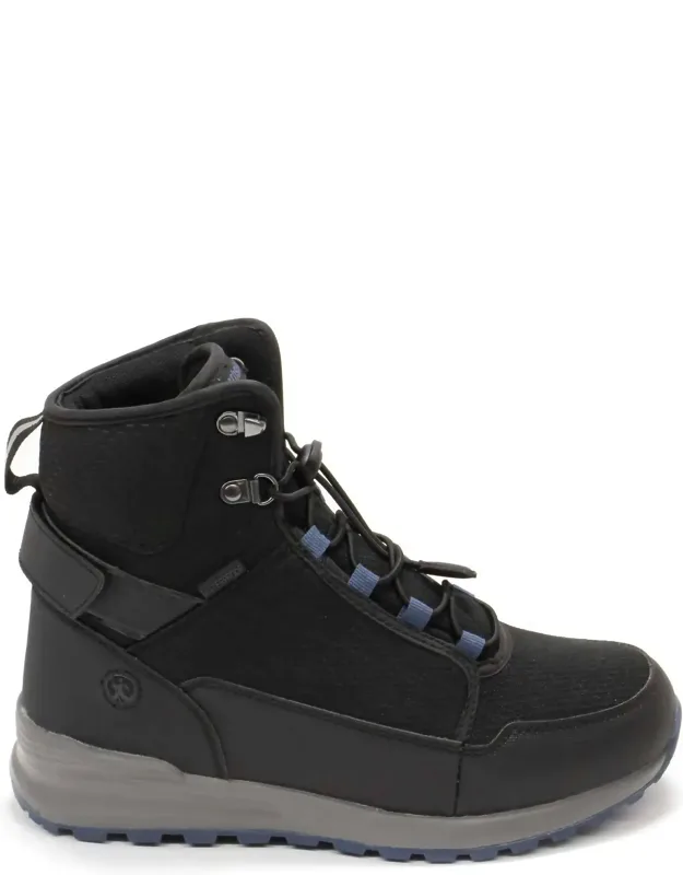 Caden 200 Waterproof Winter Boots