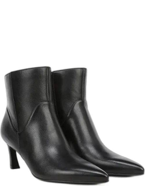 Mabel Ankle Boots