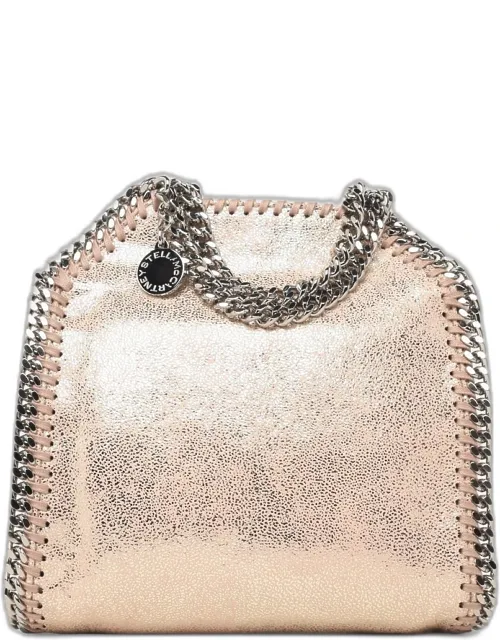 Tiny Falabella Shaggy Deer Bag