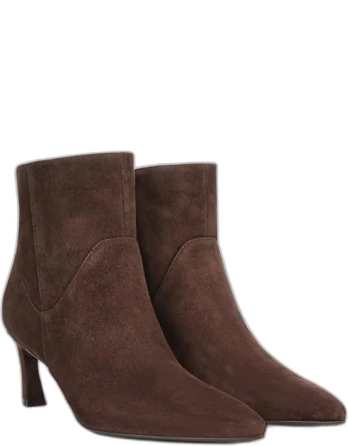 Mabel Ankle Boots