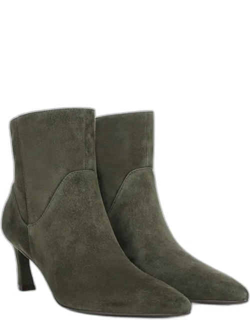 Mabel Ankle Boots
