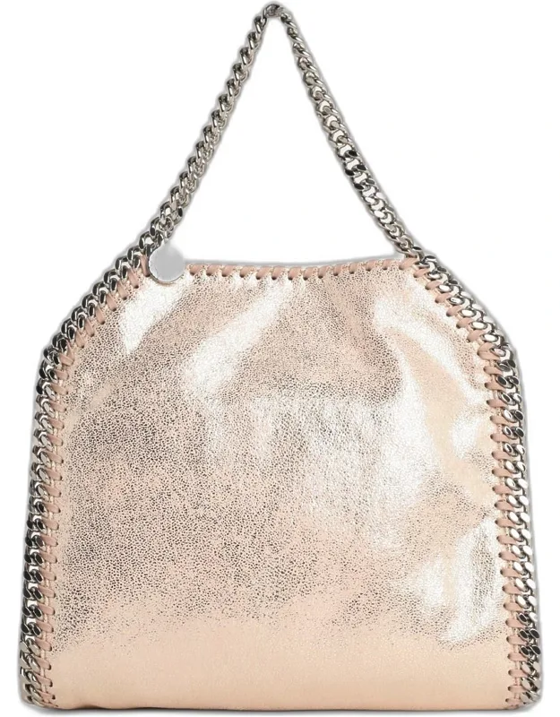 Falabella Mini Bag