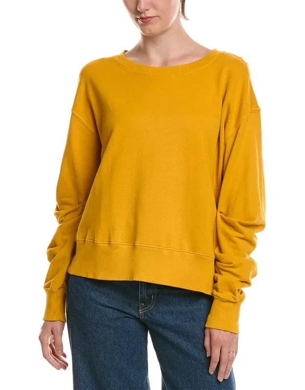 Jackie Sweatshirt