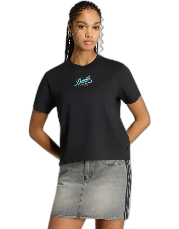 Fifa World Cup 26 Host City Miami T-shirt