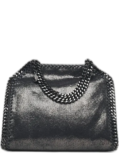 Falabella Tote Mini Bag