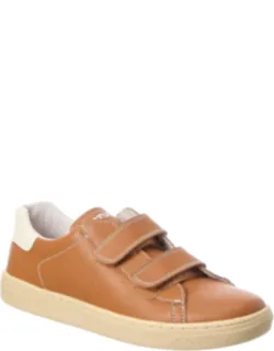 Hasselt 2 Leather Sneakers
