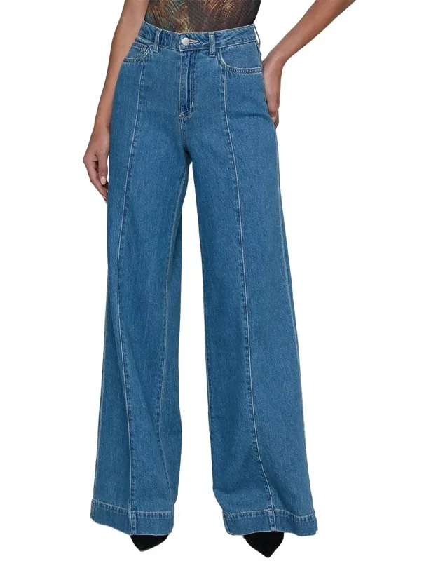 Sandy Pants