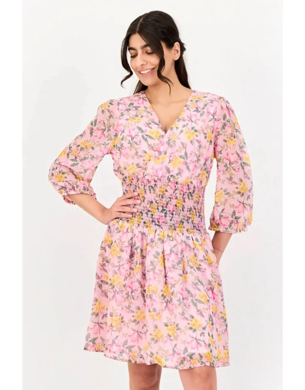 Sophie Dress
