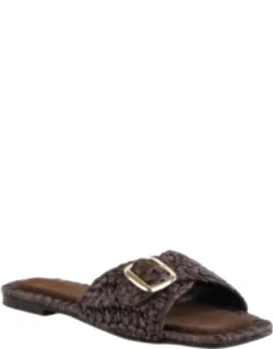 Morning Brunch Sandals