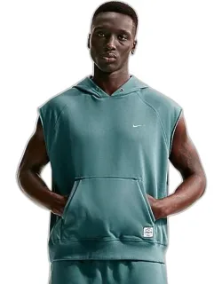 Sleeveless Training Hoodie