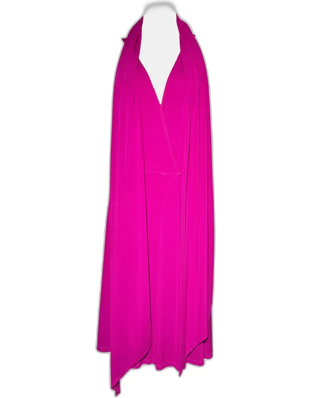 Sleeveless Dress