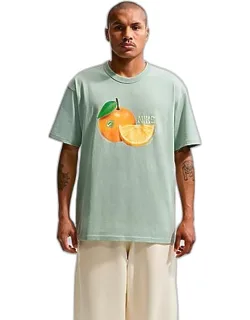 Sportswear Premium Essentials T-shirt