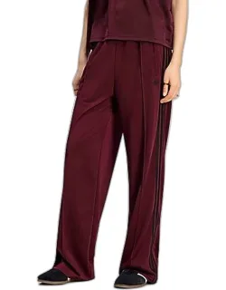 Original Track Pants