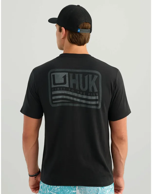 Born Wave T-shirt