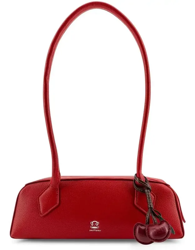 Bff East West Shoulder Bag