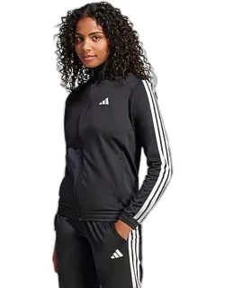 Sportswear Dayready Full-zip Track Top