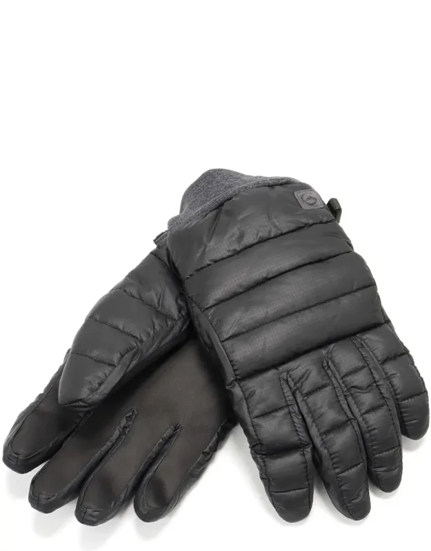 Ember Waterproof Insulated Gloves