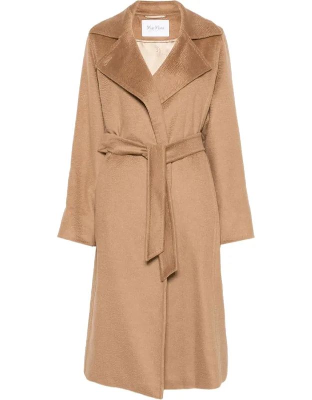 Manuela Coat
