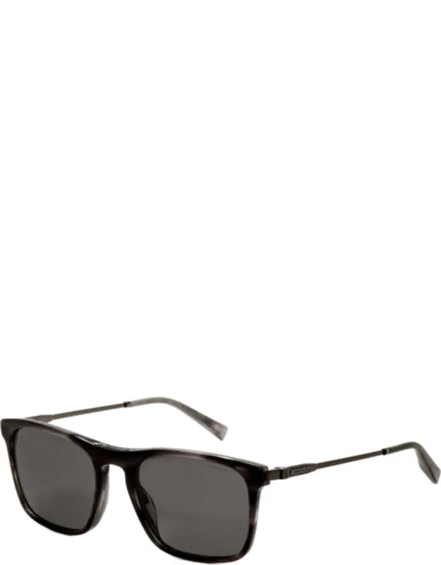 56mm Sunglasses