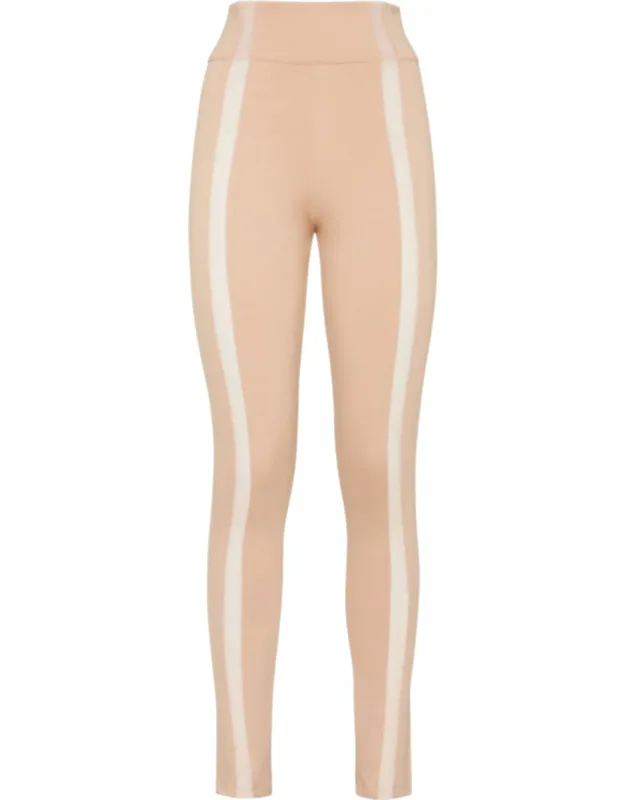 Super High Waist Leggings