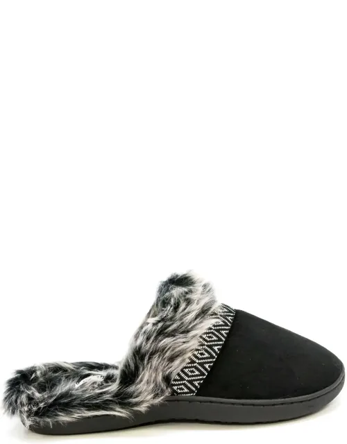 Mason Slippers