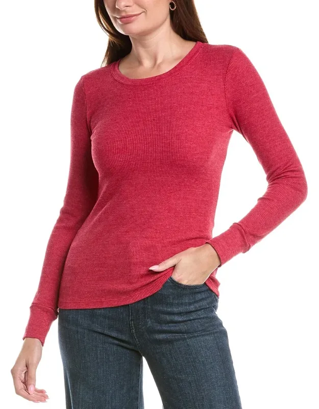 Juliet Top