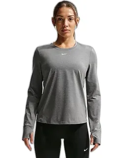 One Classic Dri-fit Long-sleeve Top