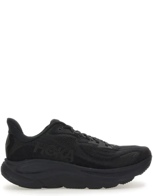 Clifton 10 Sneaker
