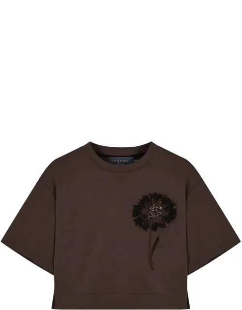 Brynn T-shirt