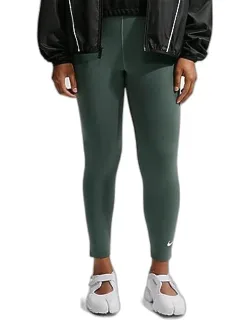 Sportswear Classic High-waisted 7/8 Leggings