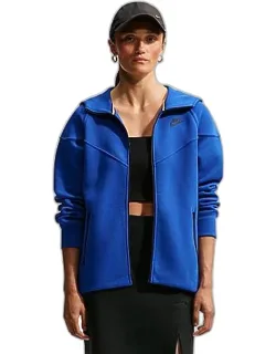 Sportswear Tech Fleece Windrunner Full-zip Hoodie