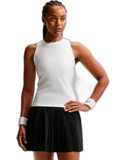 Court Advantage Dri-fit Tennis Tank Top