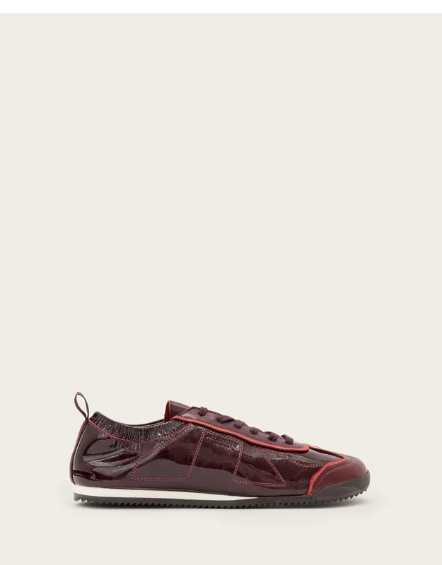 Kenny Skive Runner Sneakers