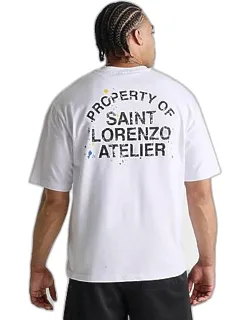 Arte T-shirt
