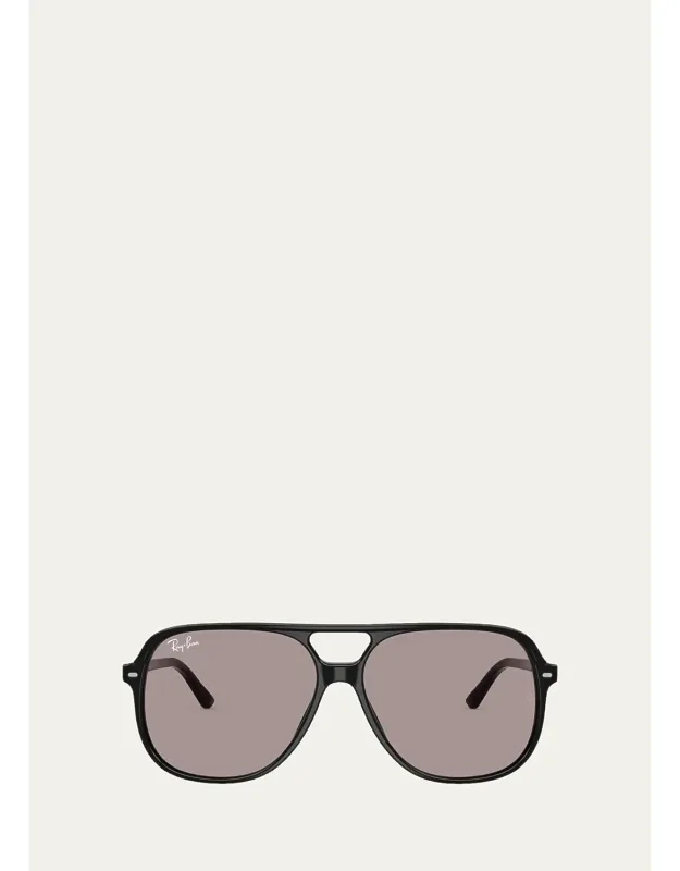 Square Sunglasses