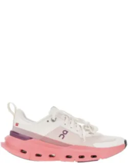Cloudpulse Next Sneakers