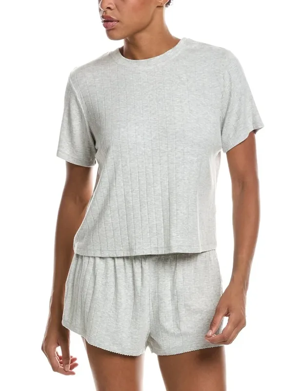 Cloud Lounge T-shirt