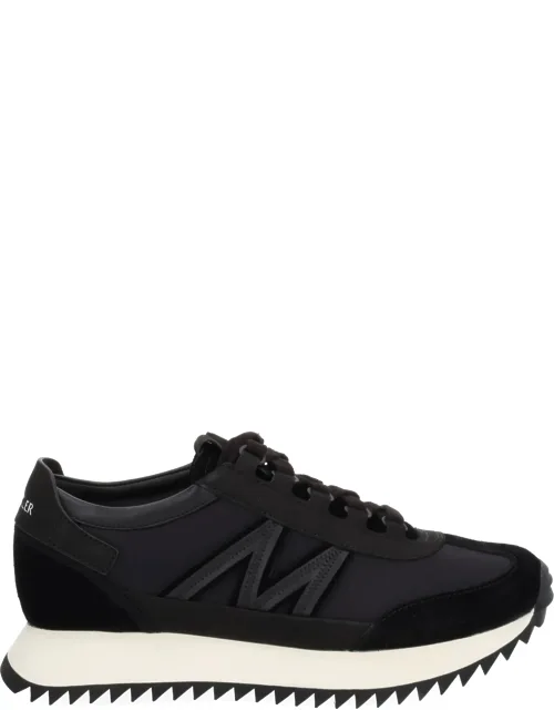 Pacy2 Sneaker Made In