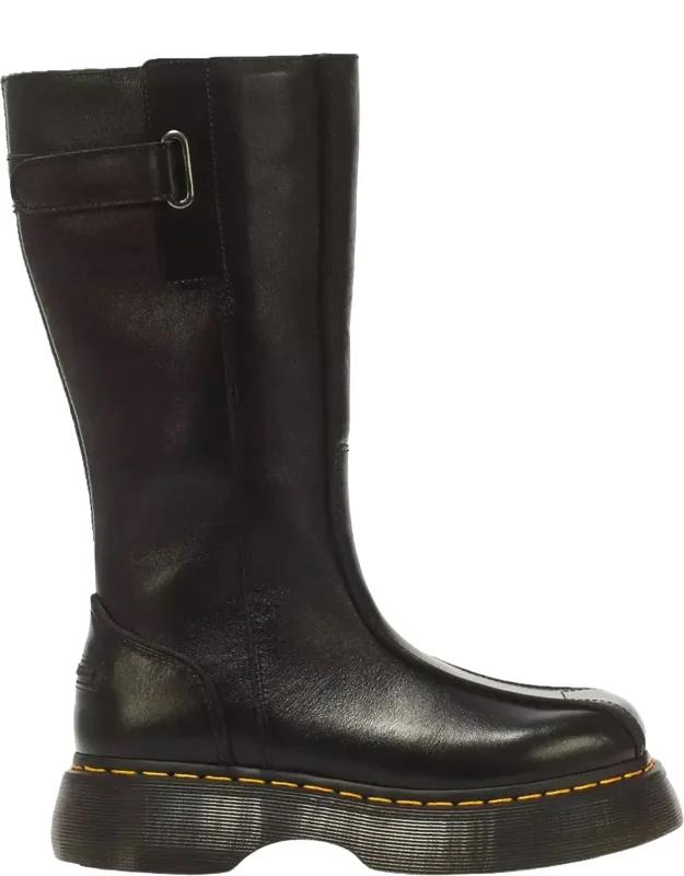 Buzz Hi High Boots