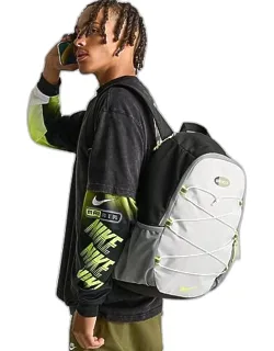 Heritage Sweep Backpack (25l)