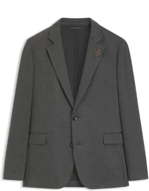 Extra-slim-fit Suit Jacket