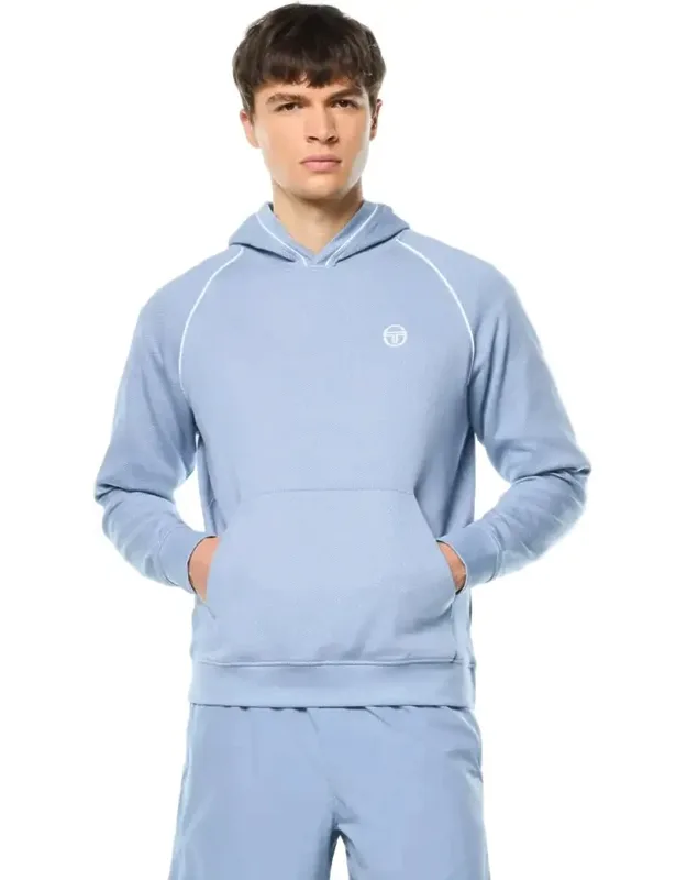 Agiato Hoodie