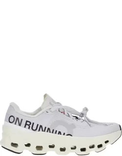 Cloudmonster Sneakers
