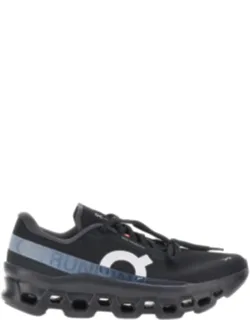 Cloudmonster Sneakers