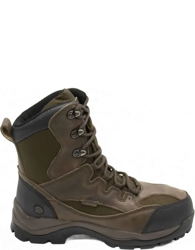 Renegade 400 Hunting Boots